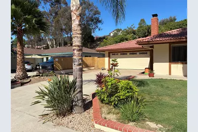 14830 Del Diablo, San Diego, CA 92129 - Photo 13