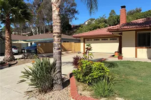 14830 Del Diablo, San Diego, CA 92129 - Photo 13
