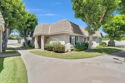 2142 W Liverpool Lane, Anaheim, CA 92804 - Photo 21