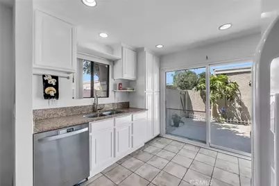 2142 W Liverpool Lane, Anaheim, CA 92804 - Photo 7