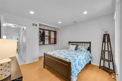 2142 W Liverpool Lane, Anaheim, CA 92804 - Photo 13