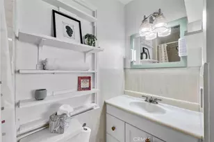 2142 W Liverpool Ln, Anaheim, CA 92804 - Photo 11