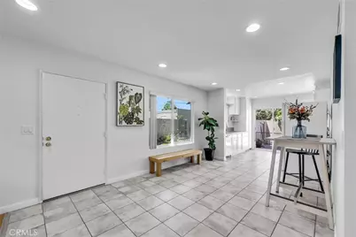 2142 W Liverpool Lane, Anaheim, CA 92804 - Photo 1