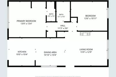 2142 W Liverpool Lane, Anaheim, CA 92804 - Photo 23