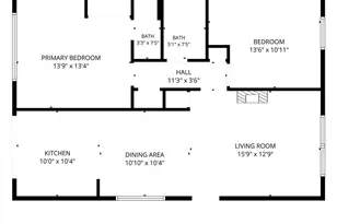 2142 W Liverpool Ln, Anaheim, CA 92804 - Photo 23