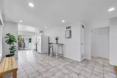 2142 W Liverpool Lane, Anaheim, CA 92804 - Photo 3