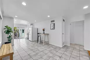 2142 W Liverpool Ln, Anaheim, CA 92804 - Photo 3