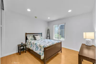 2142 W Liverpool Lane, Anaheim, CA 92804 - Photo 15