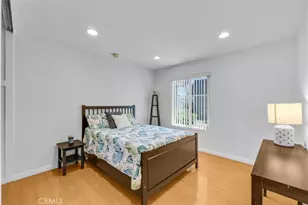 2142 W Liverpool Ln, Anaheim, CA 92804 - Photo 15