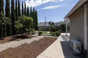 8022 Artesia, Buena Park, CA 90621 - Photo 27