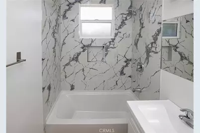 8022 Artesia, Buena Park, CA 90621 - Photo 11