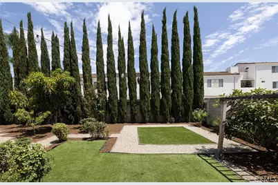 8022 Artesia, Buena Park, CA 90621 - Photo 25