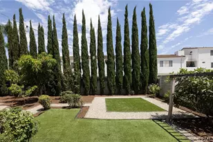 8022 Artesia, Buena Park, CA 90621 - Photo 25