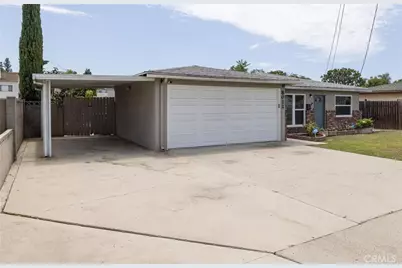 8022 Artesia, Buena Park, CA 90621 - Photo 29