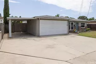 8022 Artesia, Buena Park, CA 90621 - Photo 29
