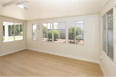 8022 Artesia, Buena Park, CA 90621 - Photo 17