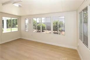 8022 Artesia, Buena Park, CA 90621 - Photo 17