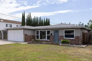 8022 Artesia, Buena Park, CA 90621 - Photo 1