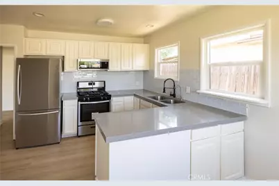 8022 Artesia, Buena Park, CA 90621 - Photo 3