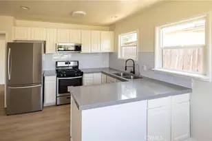 8022 Artesia, Buena Park, CA 90621 - Photo 3