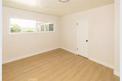 8022 Artesia, Buena Park, CA 90621 - Photo 13