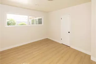 8022 Artesia, Buena Park, CA 90621 - Photo 13