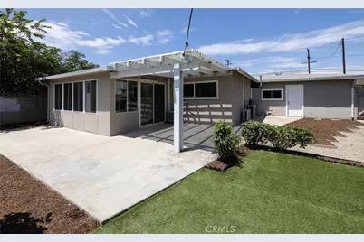 8022 Artesia, Buena Park, CA 90621 - Photo 21