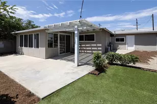 8022 Artesia, Buena Park, CA 90621 - Photo 21