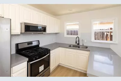 8022 Artesia, Buena Park, CA 90621 - Photo 5