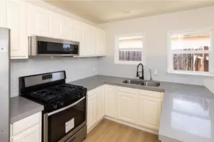 8022 Artesia, Buena Park, CA 90621 - Photo 5