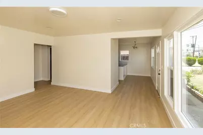 8022 Artesia, Buena Park, CA 90621 - Photo 9