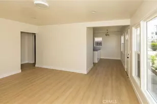 8022 Artesia, Buena Park, CA 90621 - Photo 9
