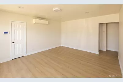 8022 Artesia, Buena Park, CA 90621 - Photo 7