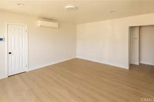 8022 Artesia, Buena Park, CA 90621 - Photo 7