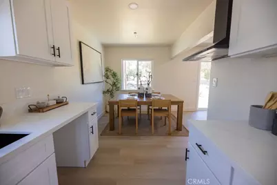2559 Kellogg Park Drive, Pomona, CA 91768 - Photo 21