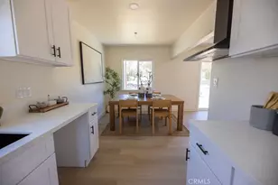 2559 Kellogg Park Dr, Pomona, CA 91768 - Photo 21