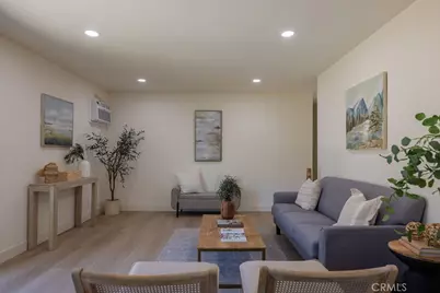 2559 Kellogg Park Drive, Pomona, CA 91768 - Photo 17
