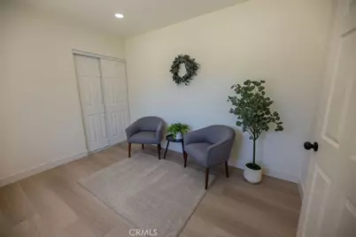 2559 Kellogg Park Drive, Pomona, CA 91768 - Photo 7