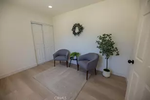 2559 Kellogg Park Dr, Pomona, CA 91768 - Photo 7