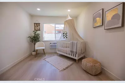 2559 Kellogg Park Drive, Pomona, CA 91768 - Photo 39