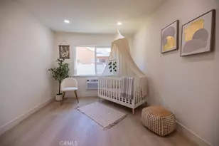 2559 Kellogg Park Dr, Pomona, CA 91768 - Photo 39