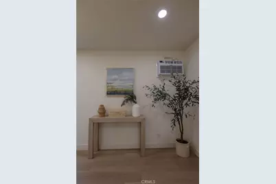 2559 Kellogg Park Drive, Pomona, CA 91768 - Photo 19