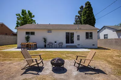 2559 Kellogg Park Drive, Pomona, CA 91768 - Photo 3
