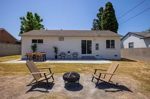 2559 Kellogg Park Dr, Pomona, CA 91768 - Photo 3