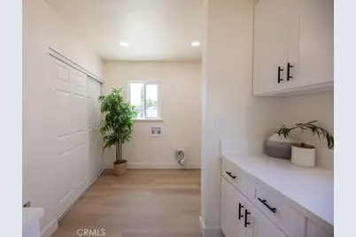 2559 Kellogg Park Drive, Pomona, CA 91768 - Photo 27