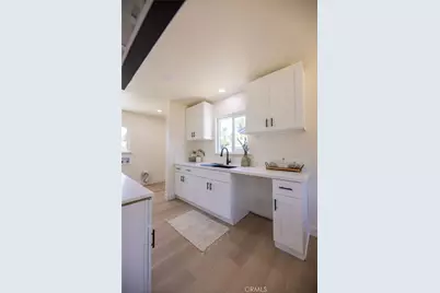 2559 Kellogg Park Drive, Pomona, CA 91768 - Photo 33