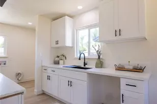 2559 Kellogg Park Dr, Pomona, CA 91768 - Photo 33