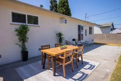 2559 Kellogg Park Drive, Pomona, CA 91768 - Photo 5