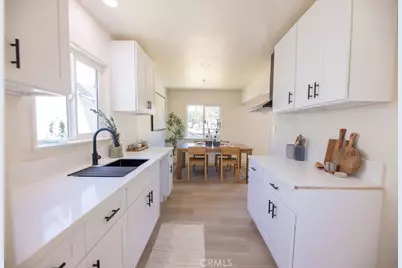 2559 Kellogg Park Drive, Pomona, CA 91768 - Photo 25