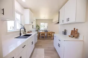 2559 Kellogg Park Dr, Pomona, CA 91768 - Photo 25